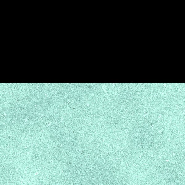 ABSTRACT TURQUOISE GLITTER Digital Download